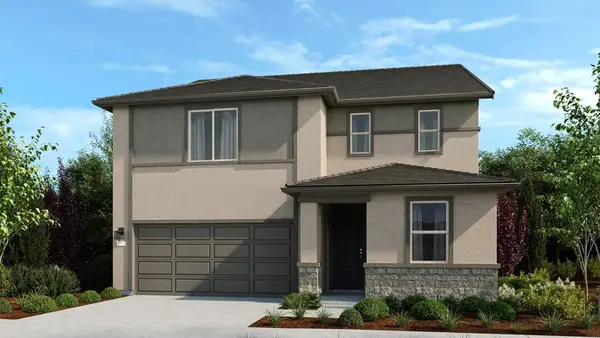 3904 Balance Court, Placer One, CA 95747