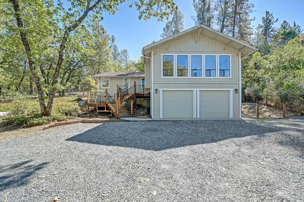 21440 Snooks Road, Colfax, CA 95713 - #1