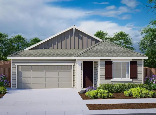 3911 Bluestem Street, Placer One, CA 95747