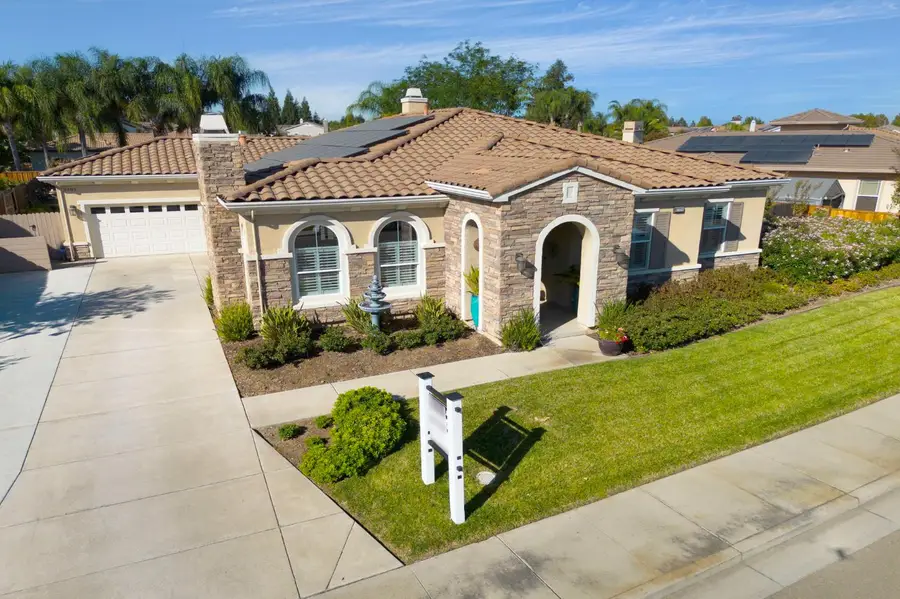 2209 Starflower Drive, Tracy, CA 95376 - #3