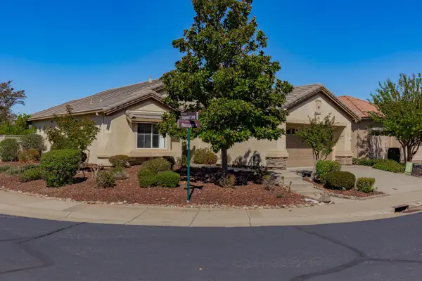 620 Blossom Lane, Lincoln, CA 95648