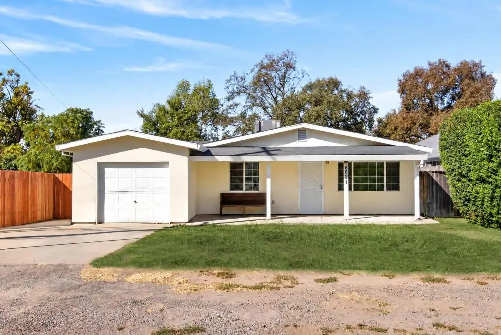 6621 7th Street, Rio Linda, CA 95673 - #1
