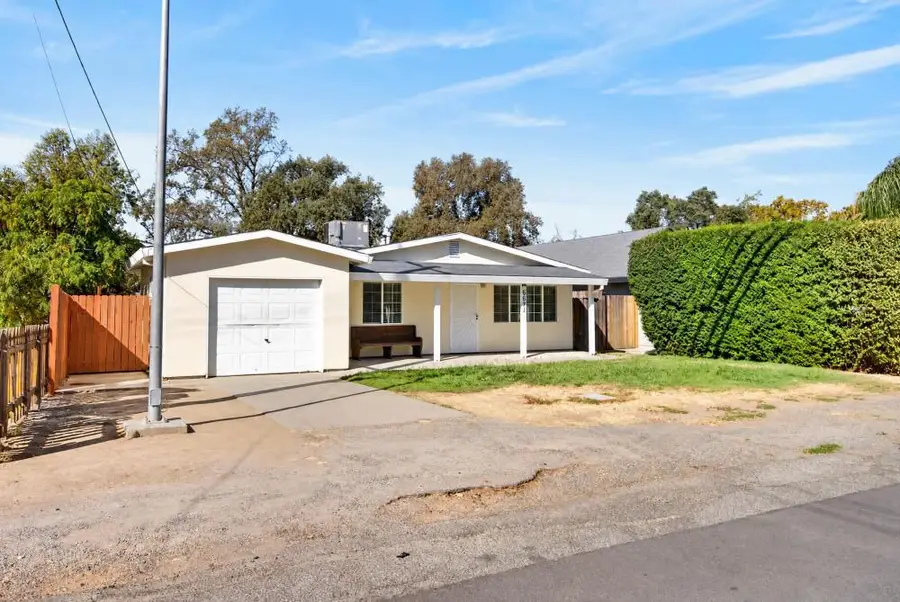 6621 7th Street, Rio Linda, CA 95673 - #3
