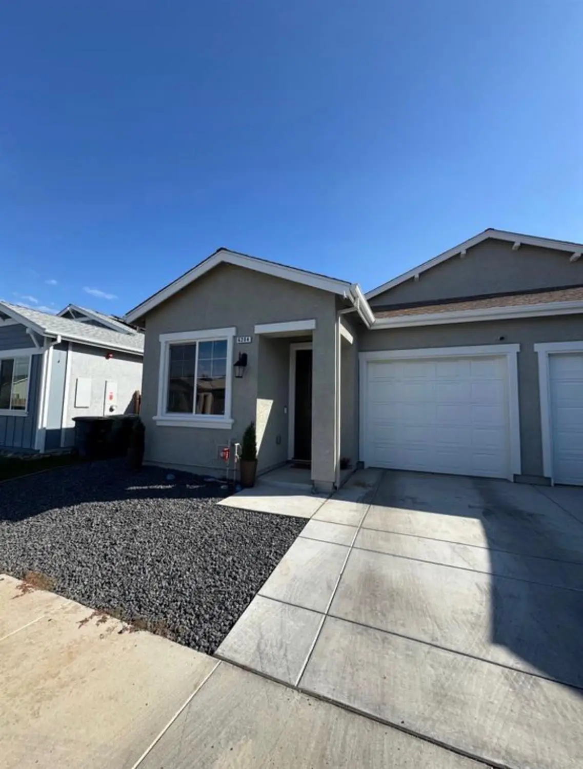 6204 Chavez Court, Riverbank, CA 95367 - #1
