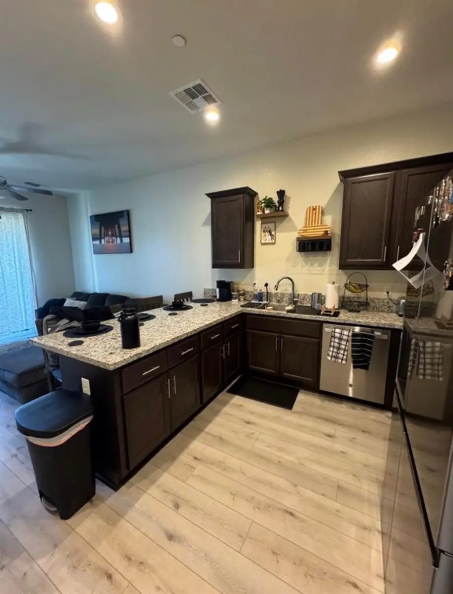 6204 Chavez Court, Riverbank, CA 95367 - #3