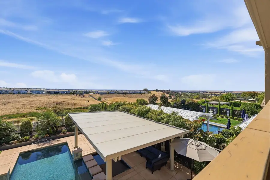 3391 Via Karina, Lincoln, CA 95648 - #2