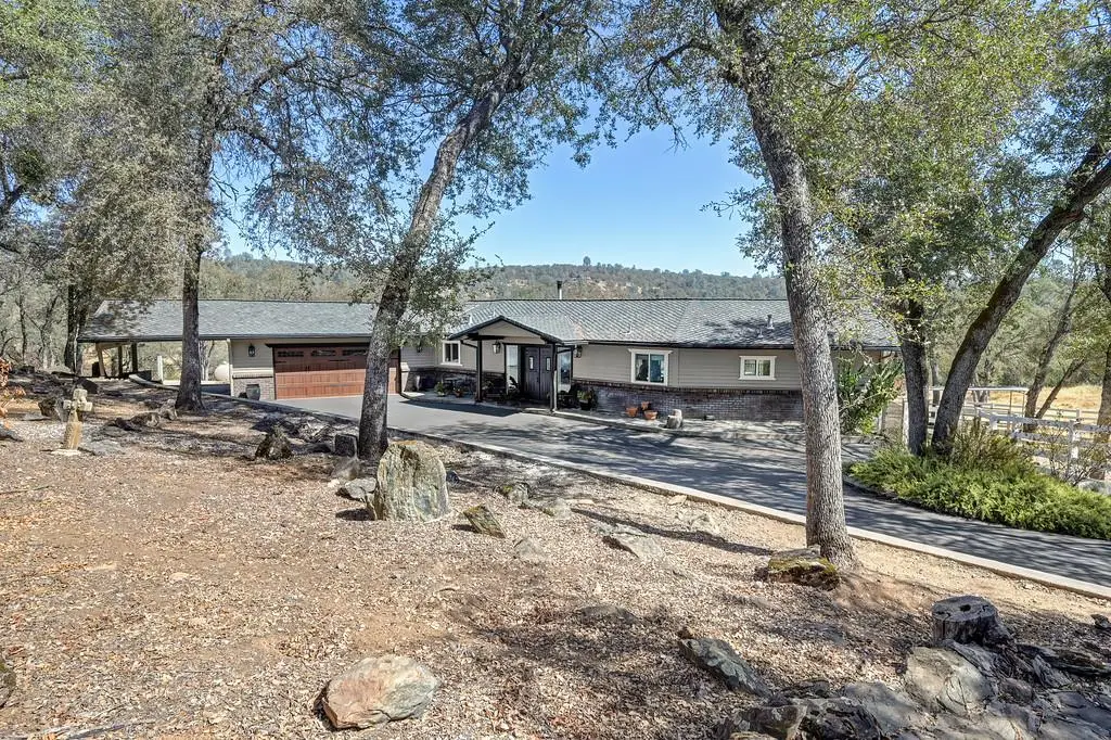 4020 Saddlehorn Court, Shingle Springs, CA 95682 - #1