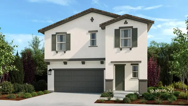 3898 Balance Court, Placer One, CA 95747