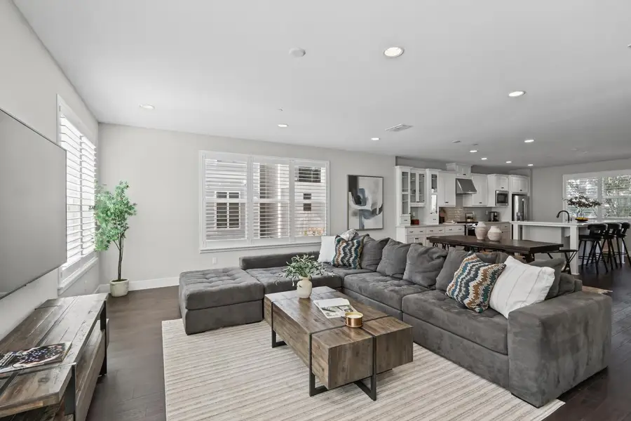 1006 Mint Chip Lane, Sacramento, CA 95814 - #2