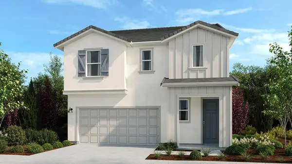 3892 Balance Court, Placer One, CA 95747