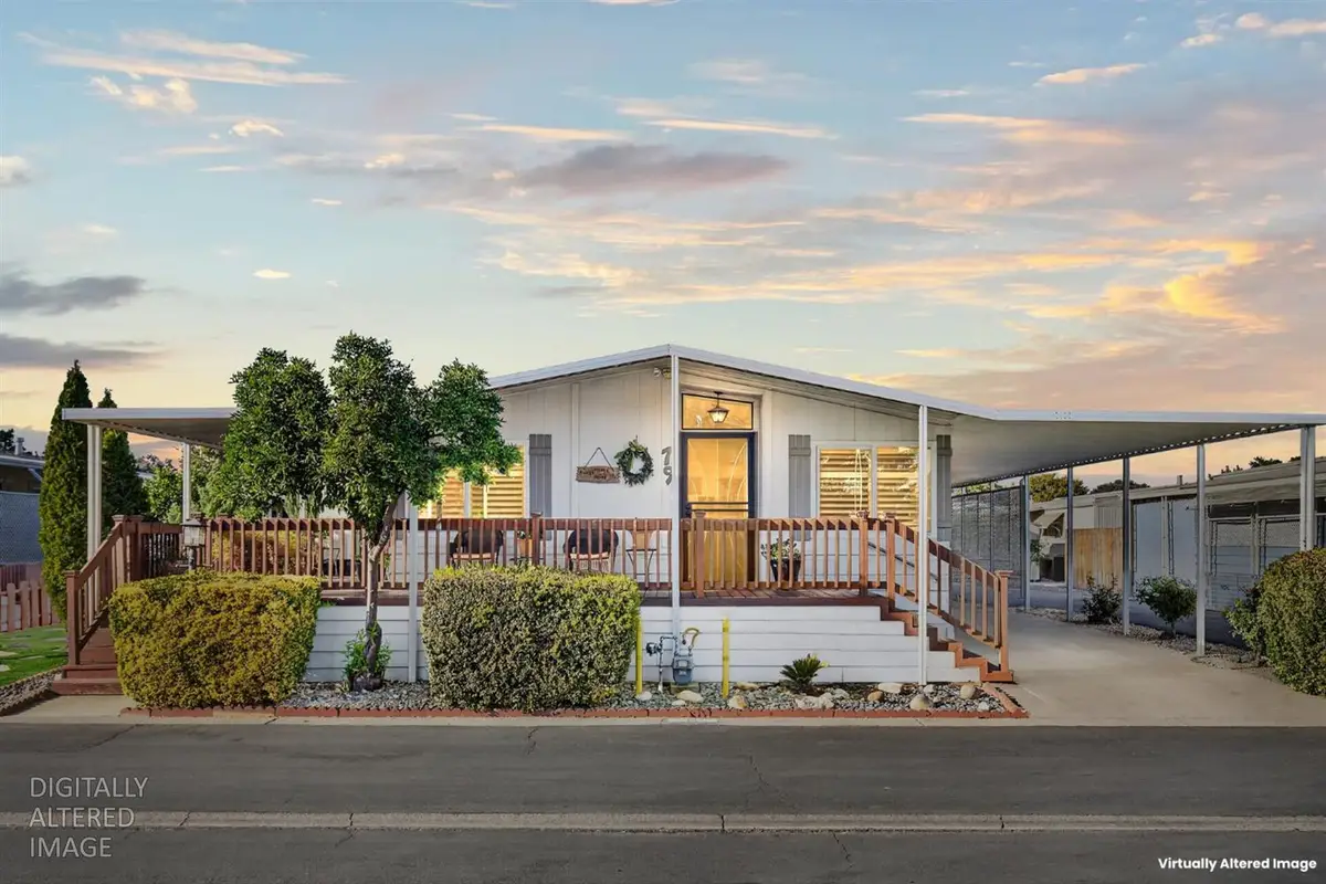 79 Sandpoint Drive, Woodland, CA 95776 - #1