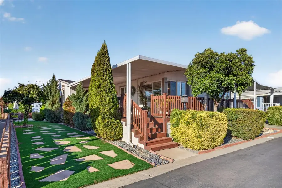 79 Sandpoint Drive, Woodland, CA 95776 - #2