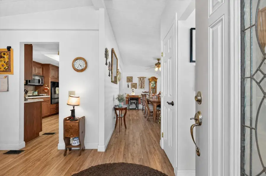 79 Sandpoint Drive, Woodland, CA 95776 - #3