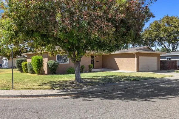 913 Sylvia Street, Gustine, CA 95322
