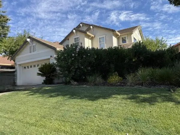 20536 Sarazen Lane, Patterson, CA 95363