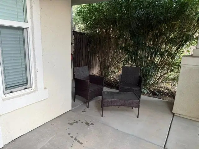 20536 Sarazen Lane, Patterson, CA 95363 - #3