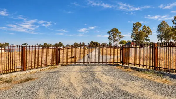 0 El Modena Avenue, Elverta, CA 95626