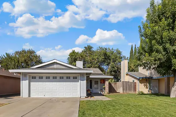362 Riverside Drive, Woodland, CA 95695