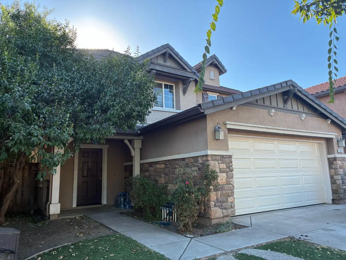 16691 Colonial Trail, Lathrop, CA 95330 - #1