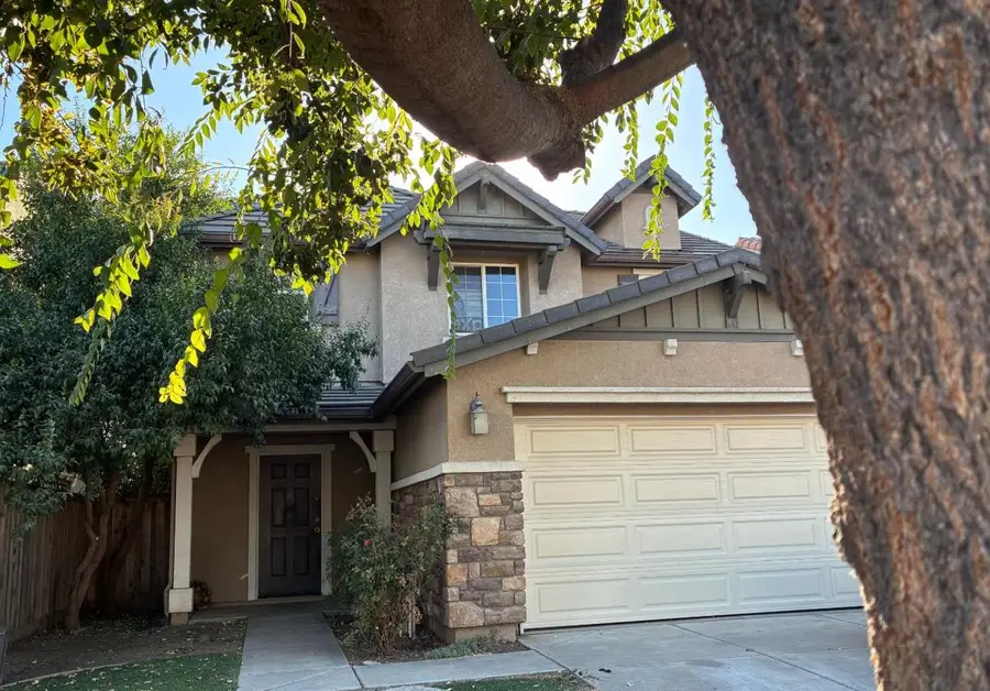 16691 Colonial Trail, Lathrop, CA 95330 - #2