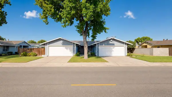 1647 Moffett Road, Ceres, CA 95307