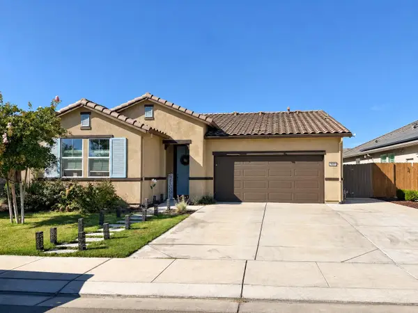 1669 Oleander Avenue, Manteca, CA 95337
