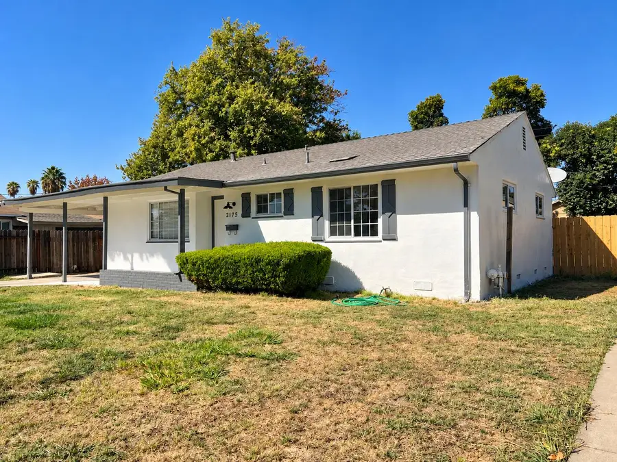2175 De Ovan Avenue, Stockton, CA 95204 - #2