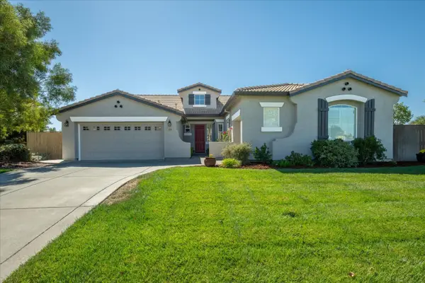 33203 Pintail Street, Woodland, CA 95695