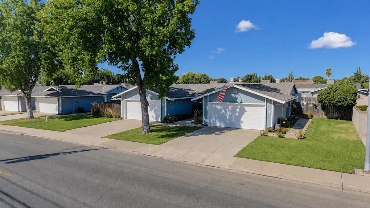 1655 Moffett Road, Ceres, CA 95307 - #1
