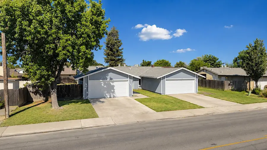 1655 Moffett Road, Ceres, CA 95307 - #3