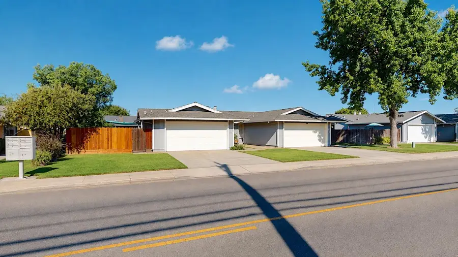 1645 Moffett Road, Ceres, CA 95307 - #3