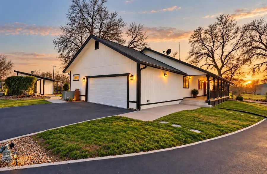 13088 Cherry Road, Wilton, CA 95693 - #2