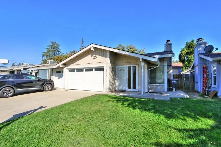 2428 Camino Garden Way, Carmichael, CA 95608 - #2