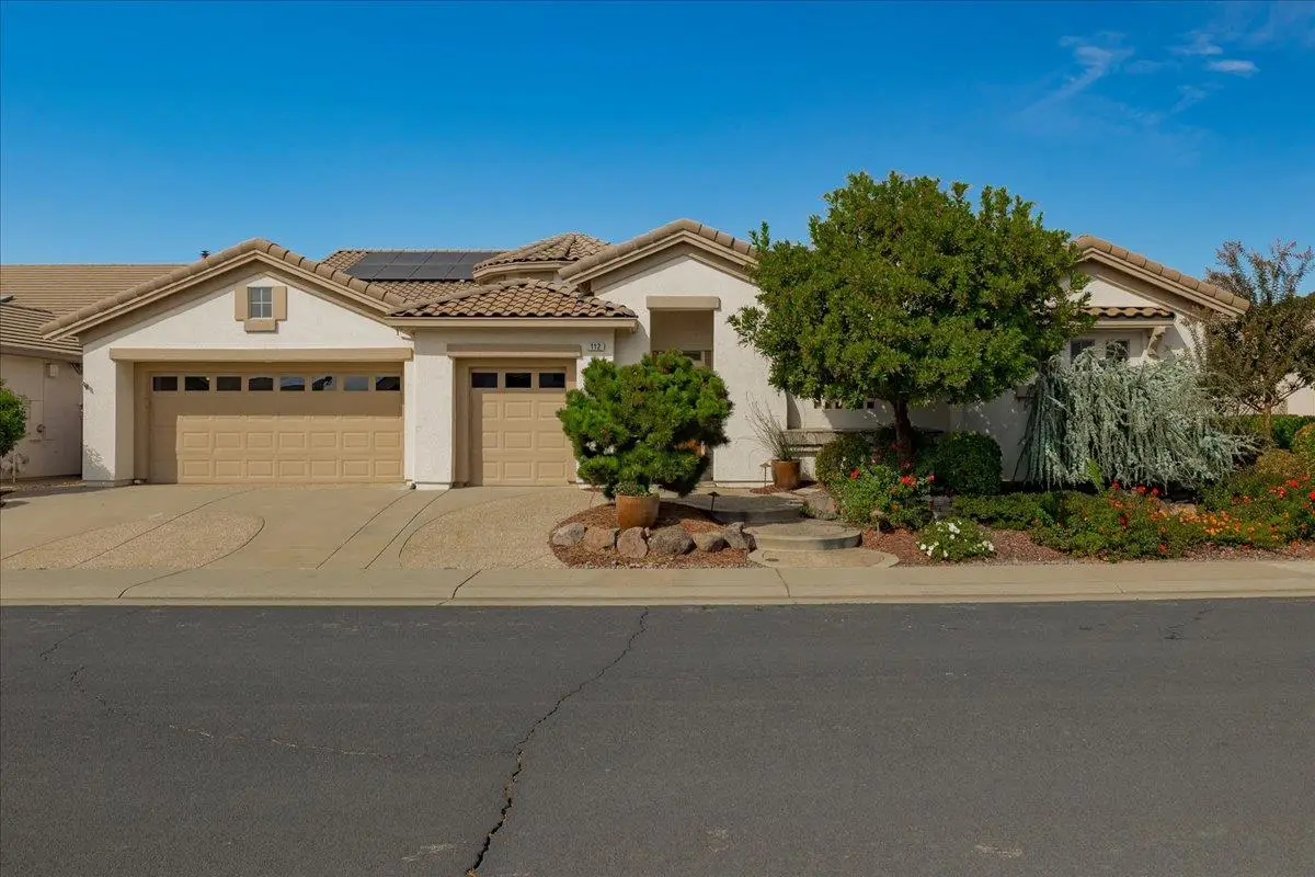 112 Lakefield Court, Lincoln, CA 95648 - #1