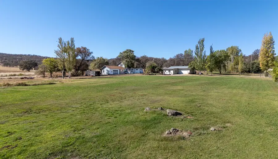 4704 Valencia Way, Loma Rica, CA 95901 - #2