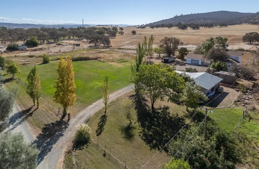 4704 Valencia Way, Loma Rica, CA 95901 - #3