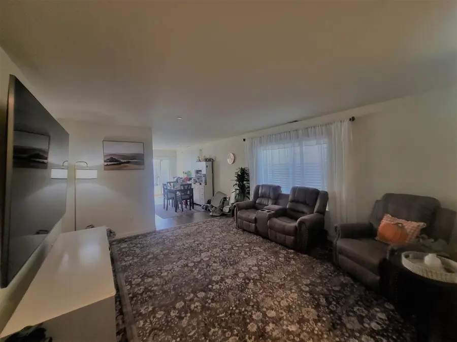 1842 Preston Court, Ceres, CA 95307 - #2