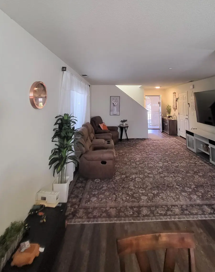 1842 Preston Court, Ceres, CA 95307 - #3