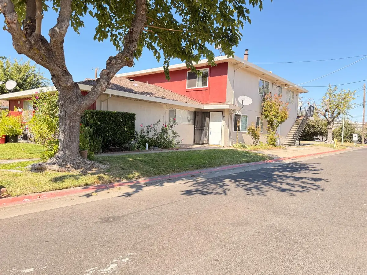 4415 Greenholme Drive #2, Sacramento, CA 95842 - #1