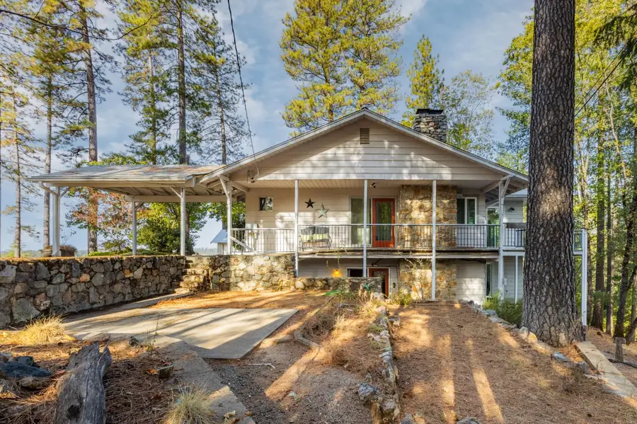 360 Cambridge, Grass Valley, CA 95945 - #2