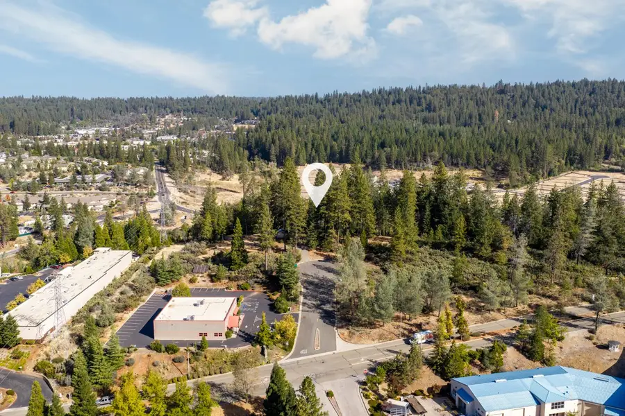 360 Cambridge, Grass Valley, CA 95945 - #3