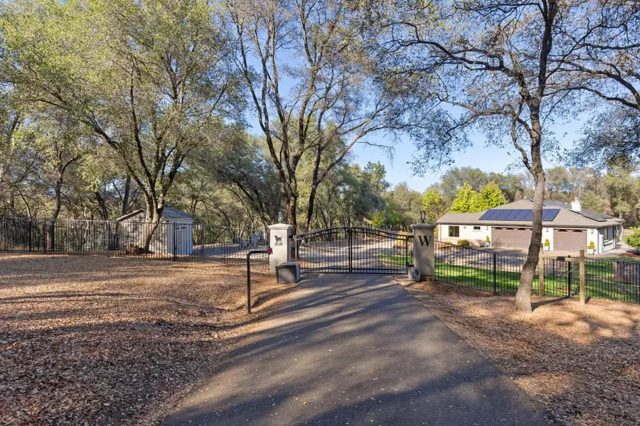 11210 Valle Vista Court, Auburn, CA 95603 - #3