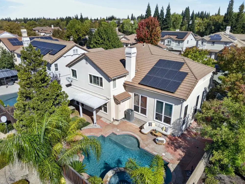 1401 Alder Creek Court, Lincoln, CA 95648 - #1
