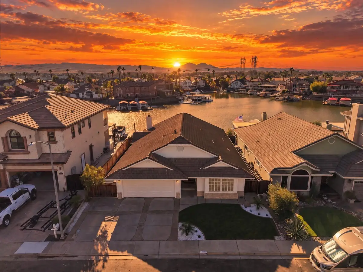 2008 Windward Point, Discovery Bay, CA 94505 - #1