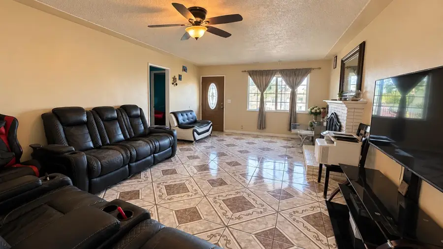 4208 Esmail Avenue, Keyes, CA 95328 - #2