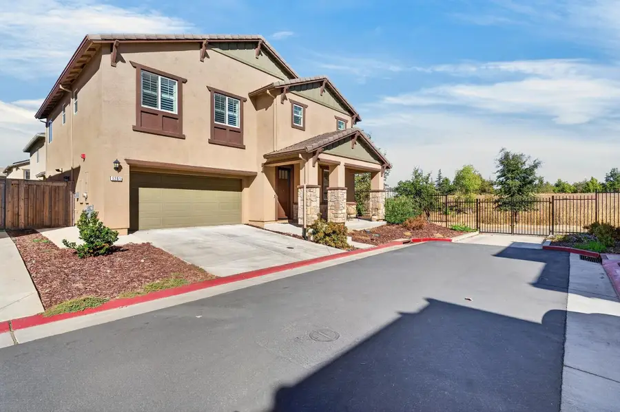 1261 Lincolnshire Circle, Lincoln, CA 95648 - #2