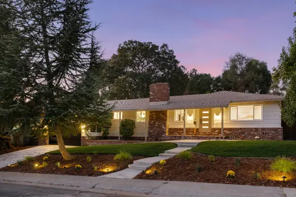 6929 Lisa Marie Way, Carmichael, CA 95608