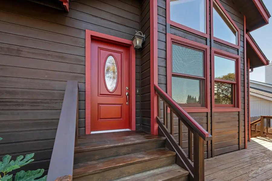 11130 Tanglewood Drive, Auburn, CA 95603 - #2