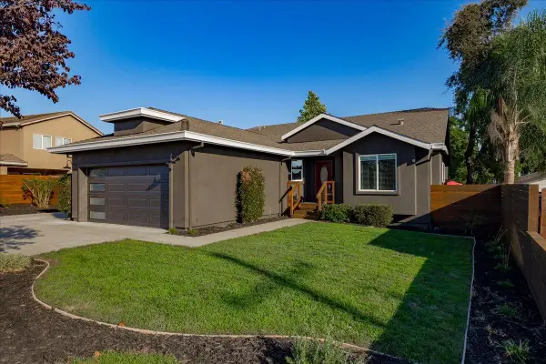 5515 3rd Street, Rocklin, CA 95677