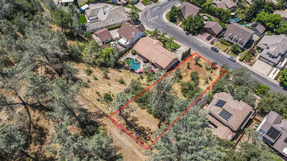 145 Hopfield Drive, Folsom, CA 95630 - #1